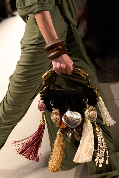 Look 89